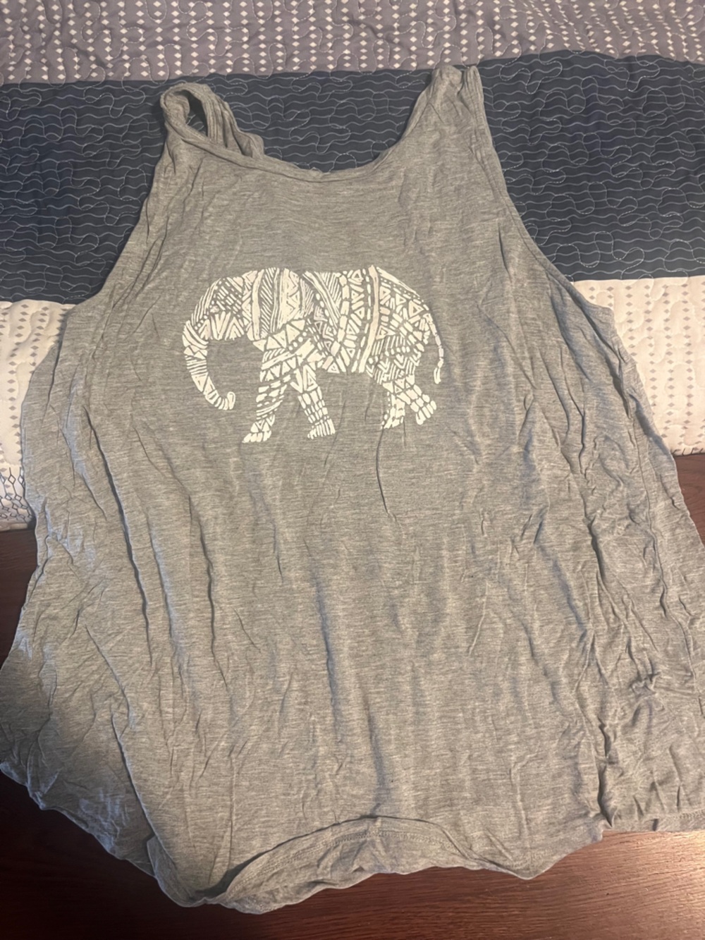 Tank top bundle - Picture 3 of 9